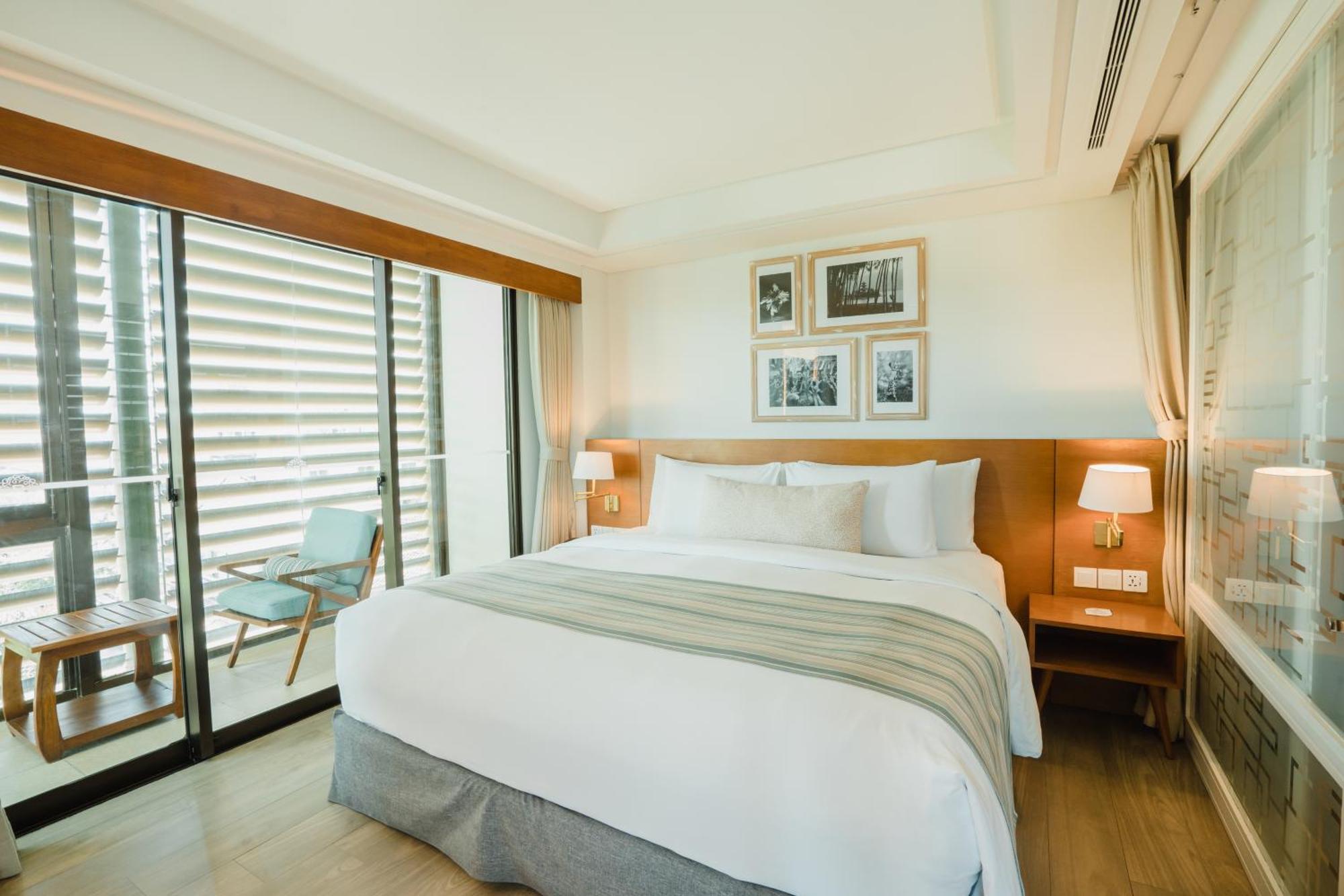 Rama Residence Padma Legian  Exterior photo