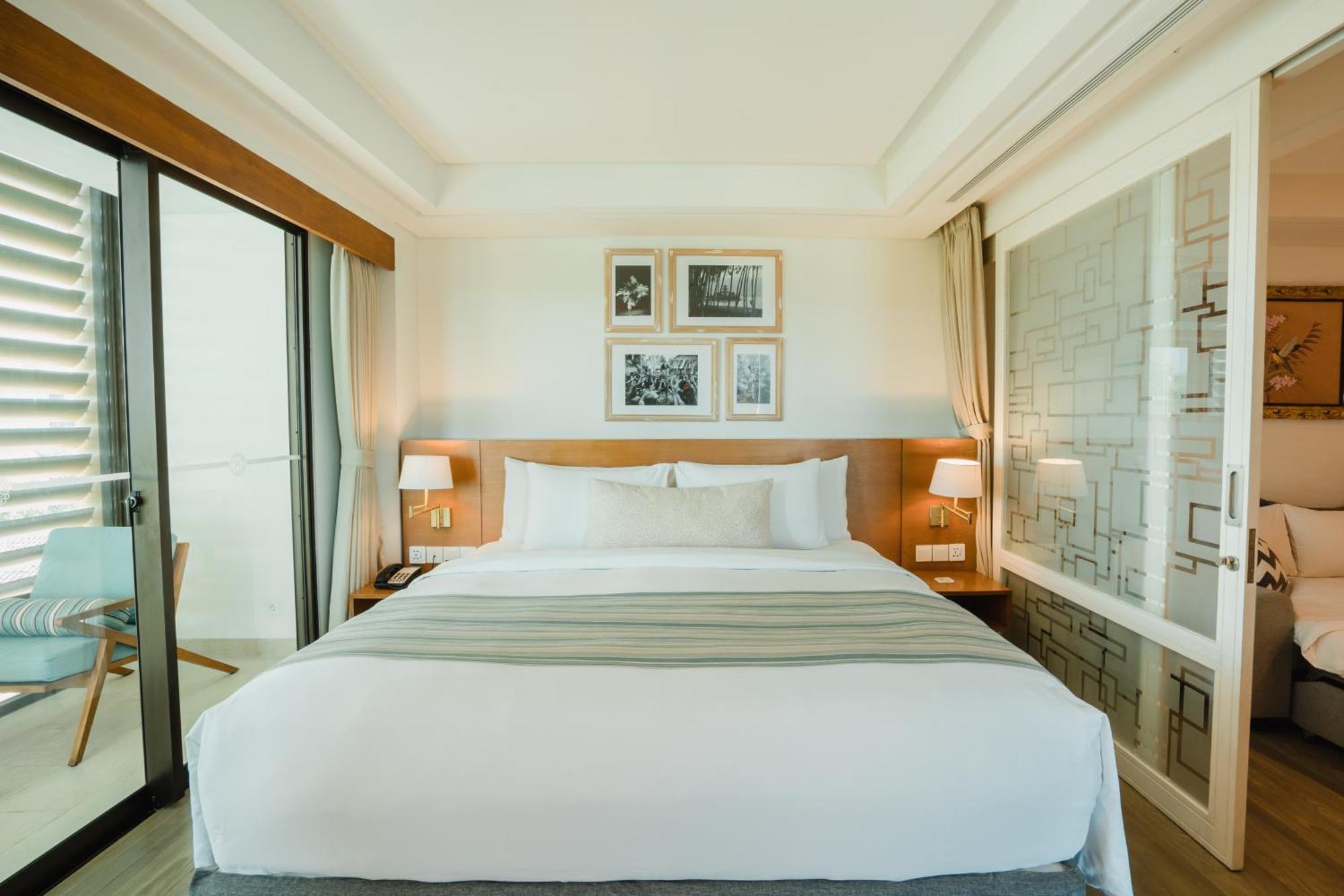 Rama Residence Padma Legian  Exterior photo