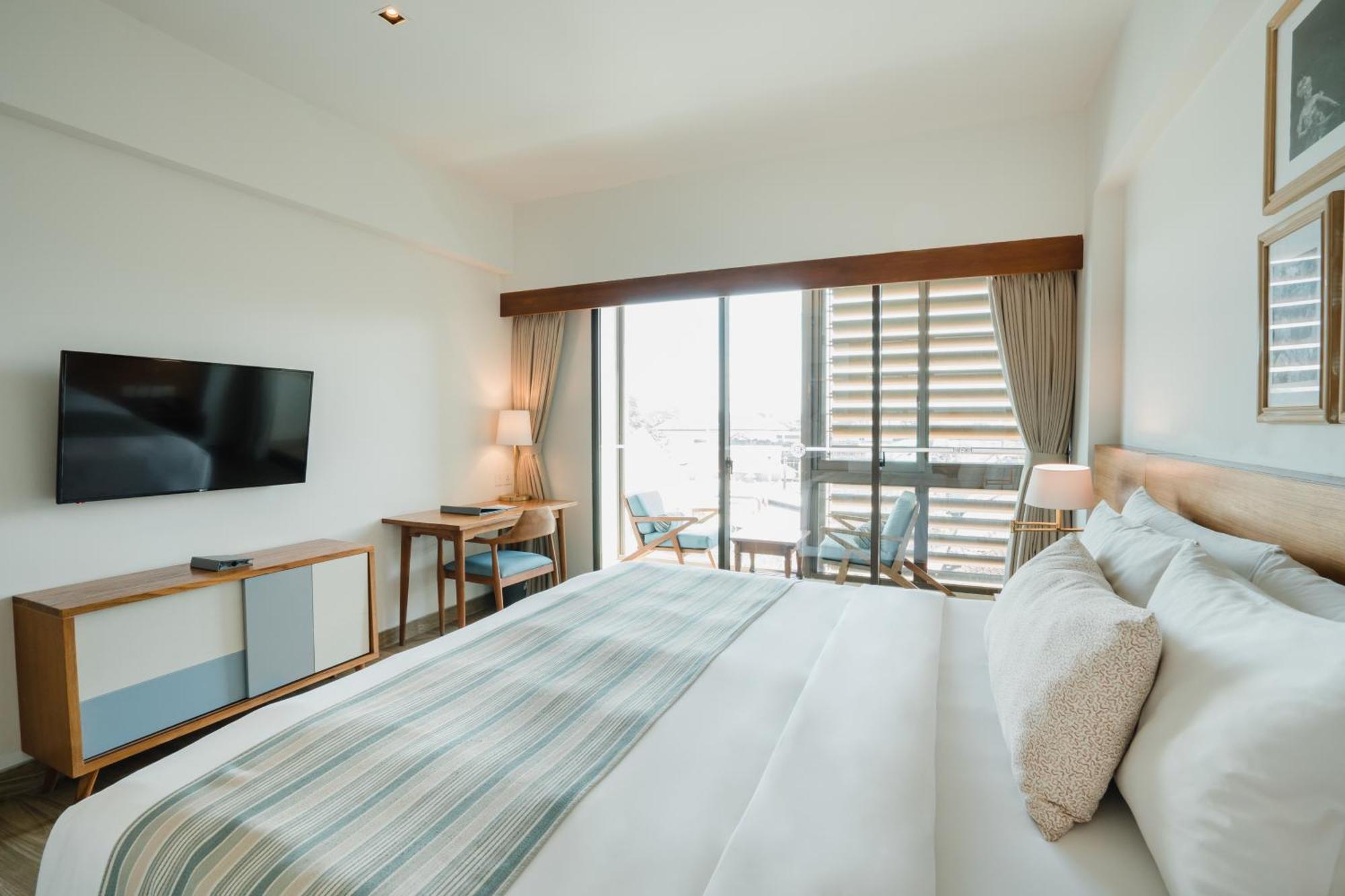 Rama Residence Padma Legian  Exterior photo
